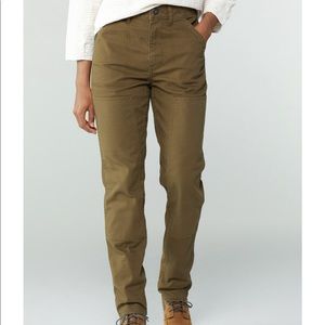 REI Co-op Trailsmith Pants